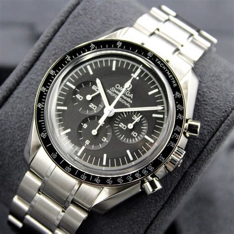 omega moon watch canada|omega speedmaster moonwatch lowest price.